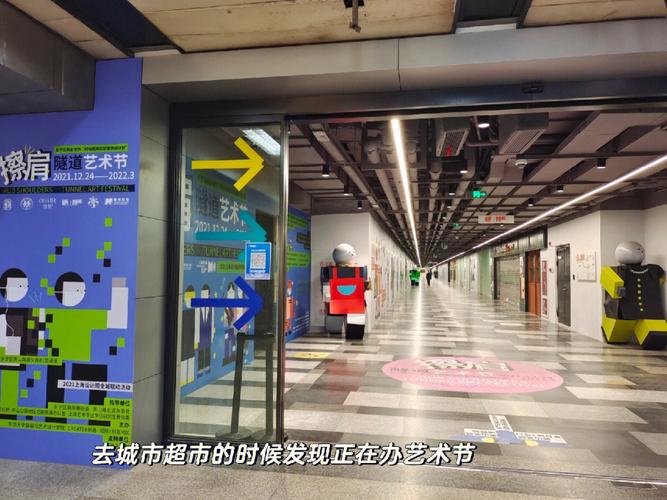现在疫情状况-现在疫情具体情况-第8张图片 现在疫情状况-现在疫情具体情况-第8张图片