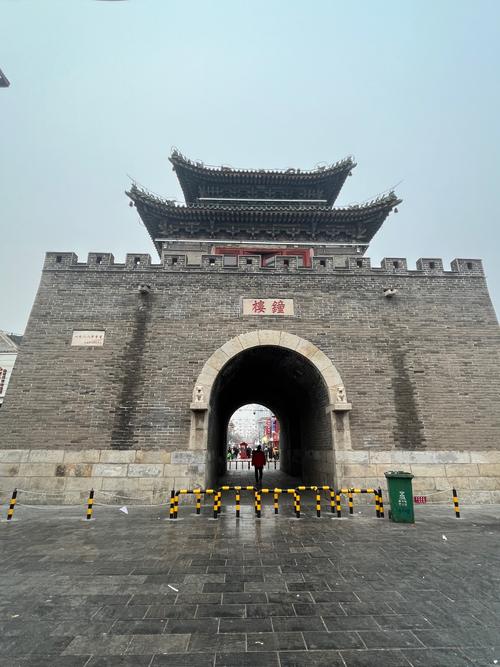 安阳具体疫情,安阳疫情2021年1月最新通告-第4张图片 安阳具体疫情,安阳疫情2021年1月最新通告-第4张图片