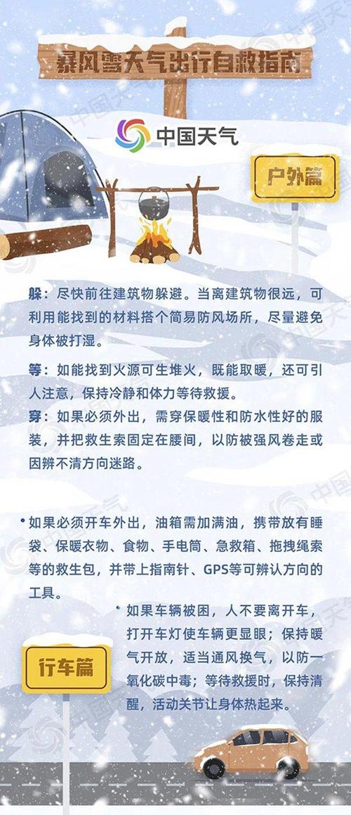 【鸡西市天气预报/鸡西市天气预报30天查询】