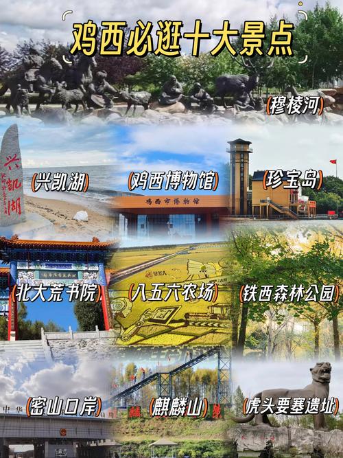 【鸡西市天气预报/鸡西市天气预报30天查询】-第8张图片