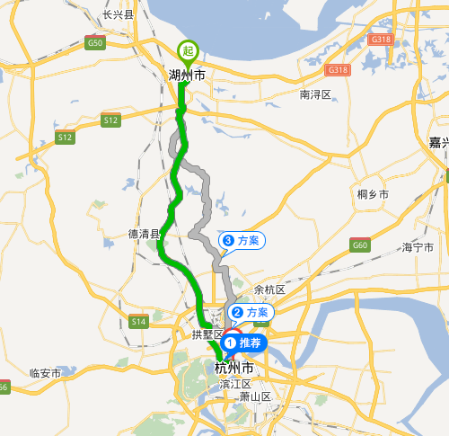 关于“德胜快速路限行”你可能想知道-第4张图片 关于“德胜快速路限行”你可能想知道-第4张图片