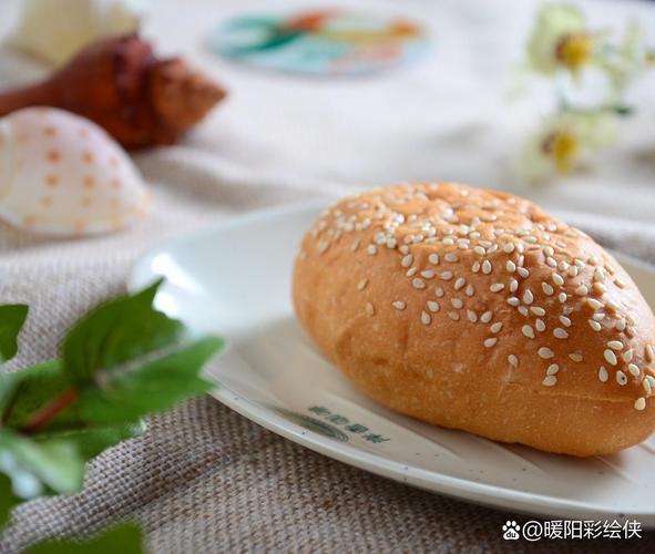 【岸香咖啡疫情/岸香咖啡全国多少家】-第2张图片 【岸香咖啡疫情/岸香咖啡全国多少家】-第2张图片