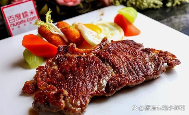 【岸香咖啡疫情/岸香咖啡全国多少家】-第3张图片 【岸香咖啡疫情/岸香咖啡全国多少家】-第3张图片