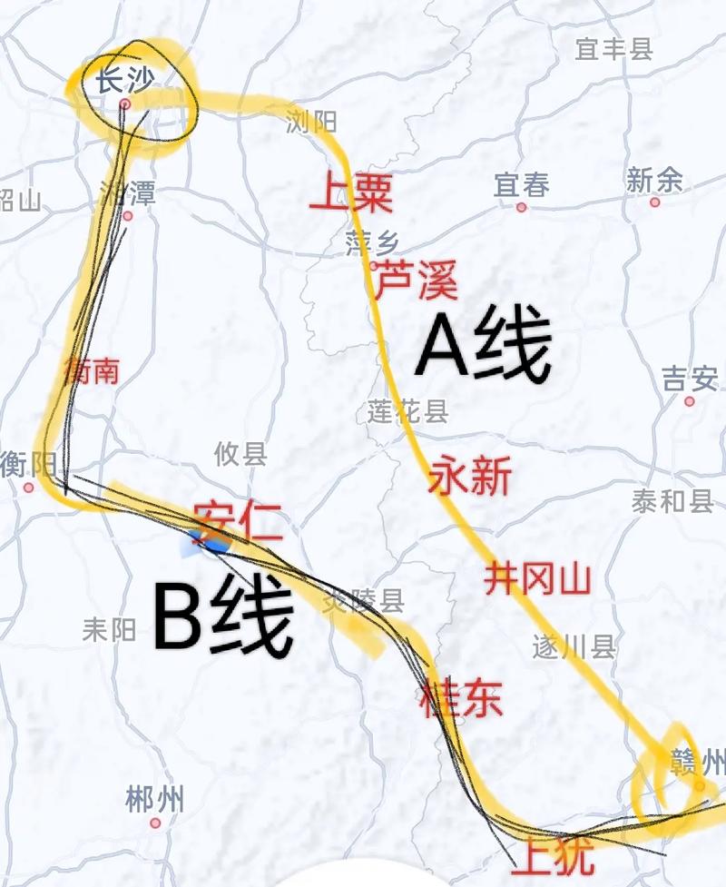 安仁最新疫情,安仁最新疫情情况-第3张图片 安仁最新疫情,安仁最新疫情情况-第3张图片