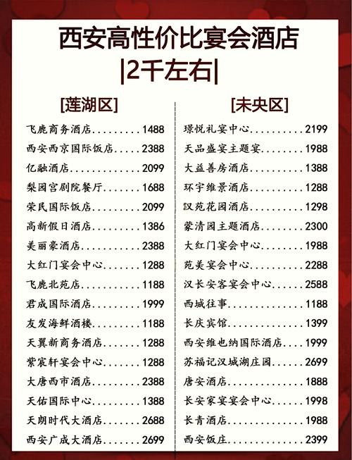 安徽疫情餐饮-疫情餐饮2021-第5张图片 安徽疫情餐饮-疫情餐饮2021-第5张图片