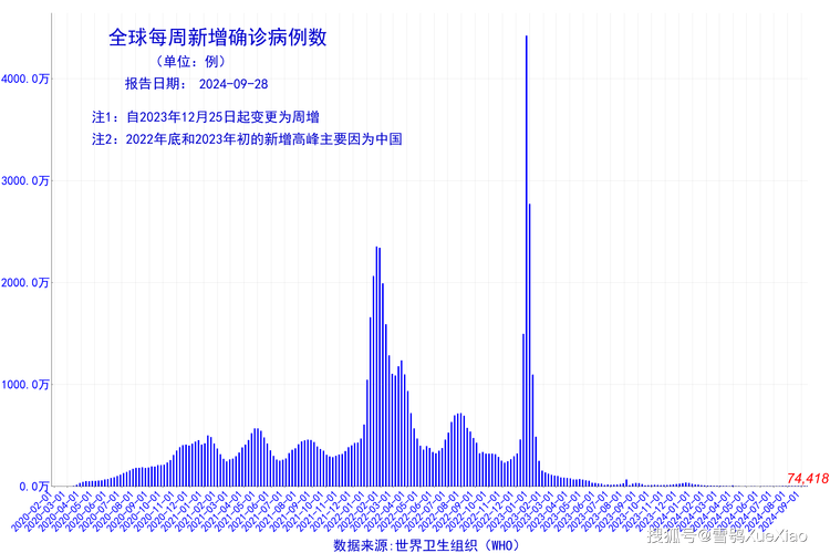 【安宁太平疫情/安宁太平最新新闻】-第1张图片 【安宁太平疫情/安宁太平最新新闻】-第1张图片