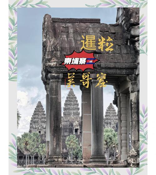 安全疫情报道/疫情安全教育报道-第7张图片 安全疫情报道/疫情安全教育报道-第7张图片