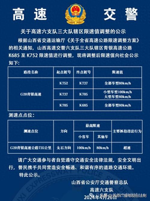 【高速限行/高速限行两客一危什么意思】-第5张图片 【高速限行/高速限行两客一危什么意思】-第5张图片