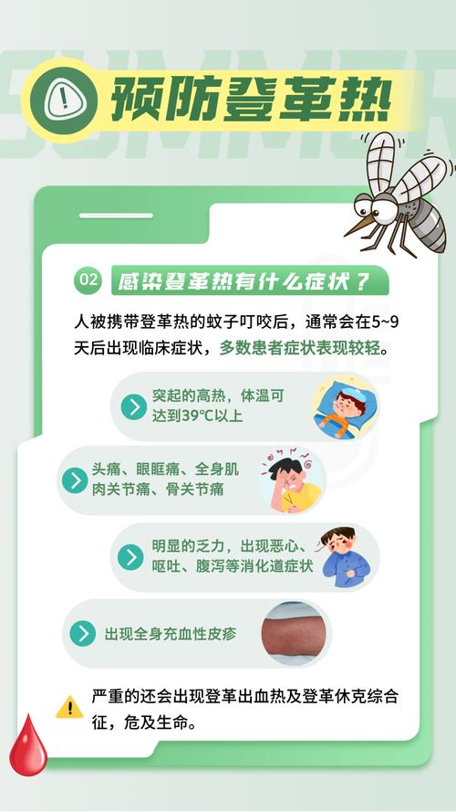 关于“广东登革热疫情”你可能想知道