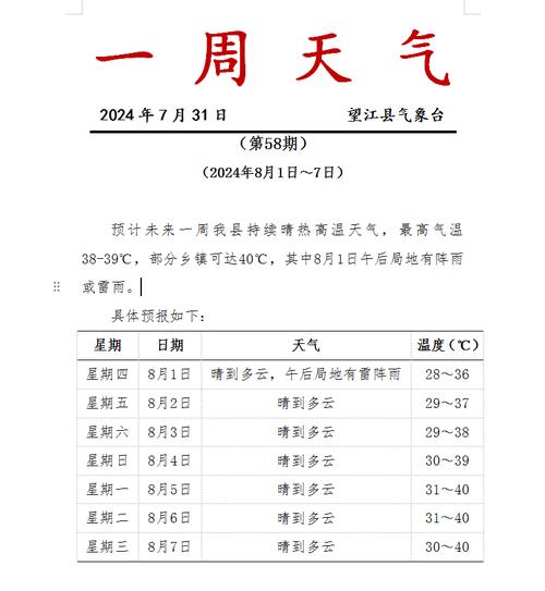 敦化天气-敦化天气最新15天-第1张图片 敦化天气-敦化天气最新15天-第1张图片