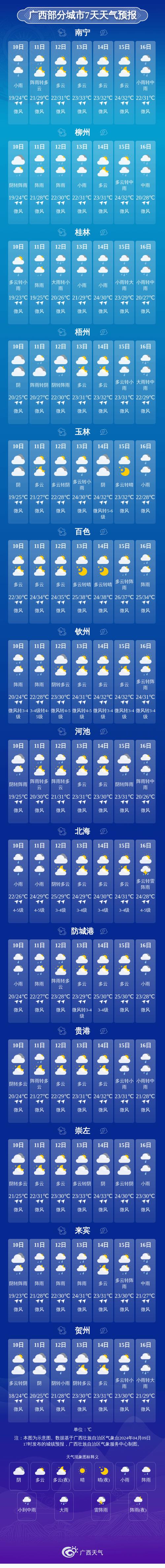 敦化天气-敦化天气最新15天-第3张图片 敦化天气-敦化天气最新15天-第3张图片