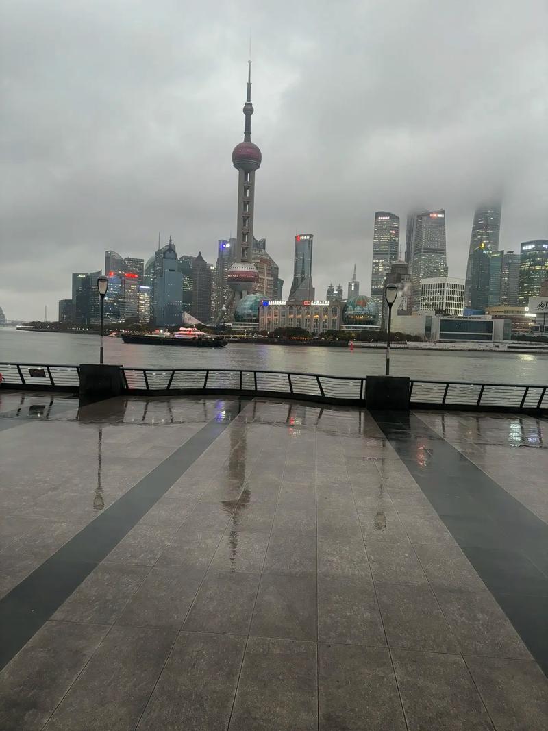 浦东新区天气预报,浦东新区天气预报30天准确-第6张图片 浦东新区天气预报,浦东新区天气预报30天准确-第6张图片