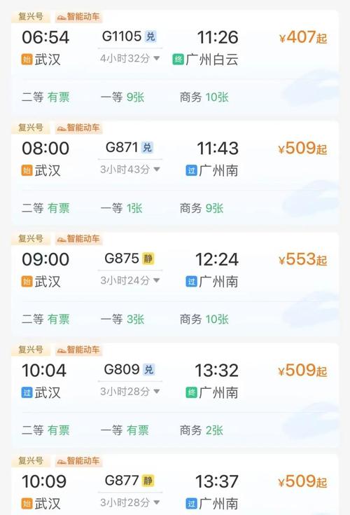 山东德州天气预报-山东德州天气预报15天查询-第4张图片 山东德州天气预报-山东德州天气预报15天查询-第4张图片