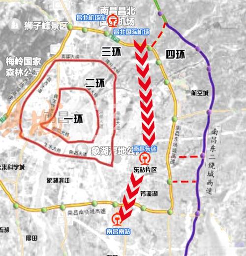 【安义疫情限行/安义县货车禁行区域】-第4张图片 【安义疫情限行/安义县货车禁行区域】-第4张图片
