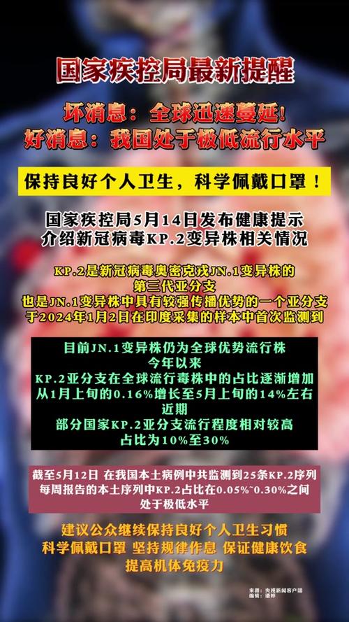 2023第二波疫情已经到来了吗/第二波疫情又要来了吗?-第8张图片 2023第二波疫情已经到来了吗/第二波疫情又要来了吗?-第8张图片
