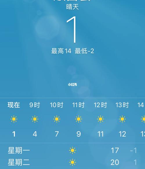 惠州天气预报一周，深圳天气惠州天气预报一周