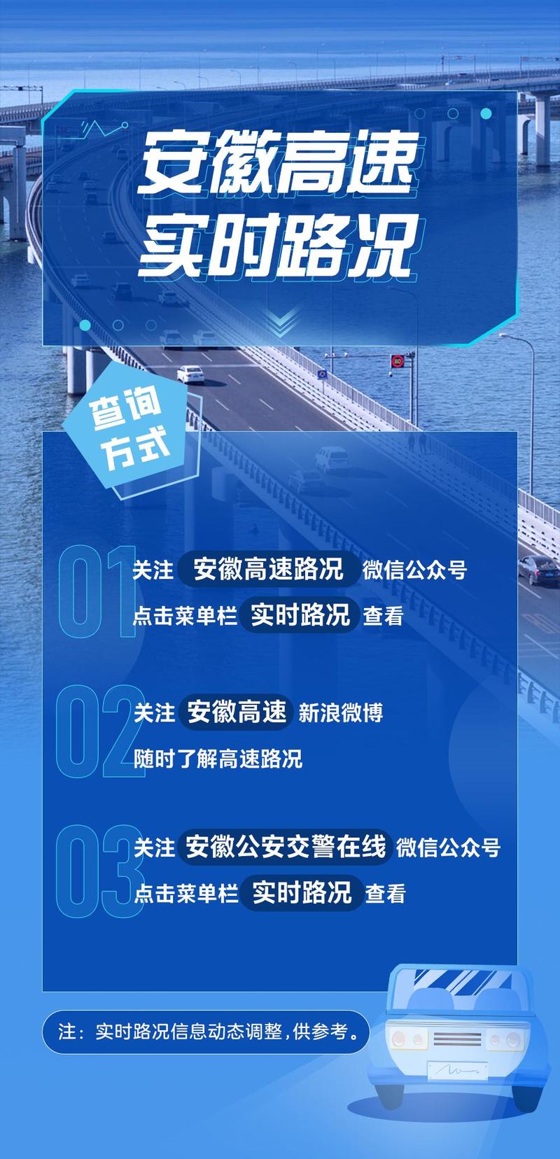 安庆9日疫情/安庆今日疫情-第1张图片 安庆9日疫情/安庆今日疫情-第1张图片