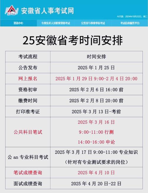 安徽疫情解决/安徽疫情政策支持-第4张图片 安徽疫情解决/安徽疫情政策支持-第4张图片
