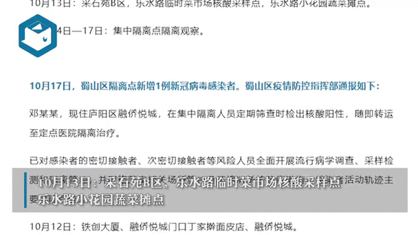 安徽疫情解决/安徽疫情政策支持-第10张图片 安徽疫情解决/安徽疫情政策支持-第10张图片