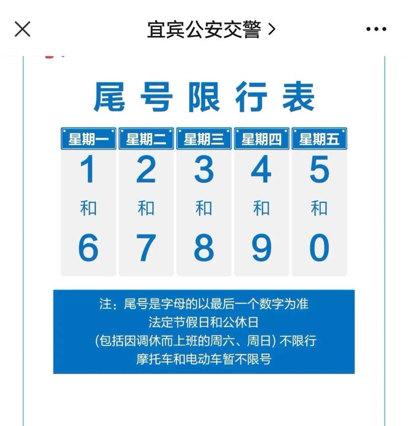 限行监控-限行监控一般安装在什么路段-第3张图片 限行监控-限行监控一般安装在什么路段-第3张图片