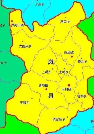 安康岚皋疫情/安康岚皋高速线路图-第5张图片