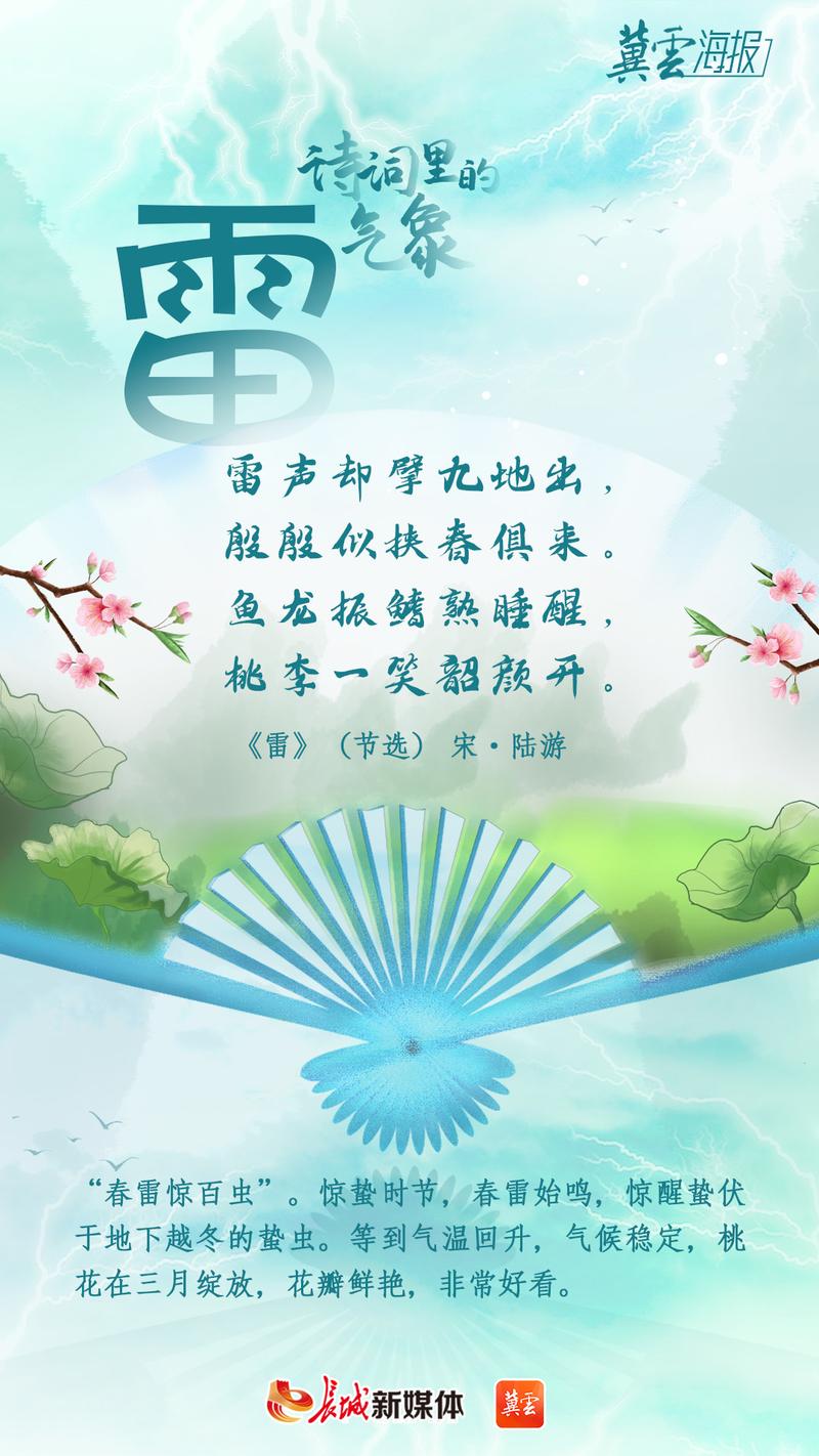 连江天气/连江天气预报15天查询百度福州天气预报-第7张图片 连江天气/连江天气预报15天查询百度福州天气预报-第7张图片