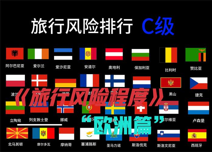 奥地理疫情,奥地利疫情最新消息多少例-第4张图片 奥地理疫情,奥地利疫情最新消息多少例-第4张图片