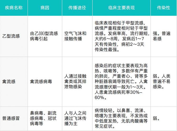 奥地理疫情,奥地利疫情最新消息多少例-第8张图片 奥地理疫情,奥地利疫情最新消息多少例-第8张图片