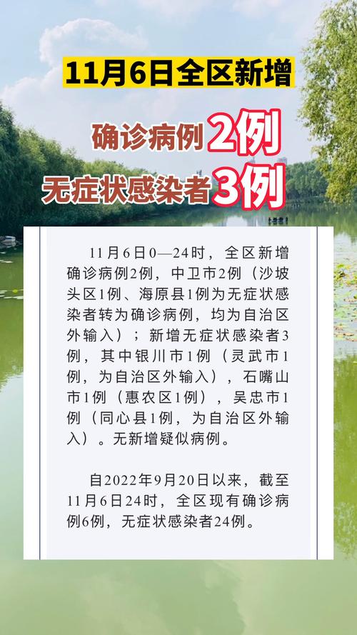 苏州市疫情,苏州市疫情延期交房政策-第2张图片 苏州市疫情,苏州市疫情延期交房政策-第2张图片