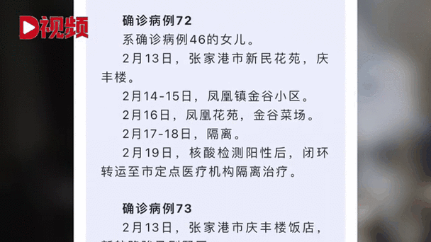 苏州市疫情,苏州市疫情延期交房政策-第4张图片 苏州市疫情,苏州市疫情延期交房政策-第4张图片