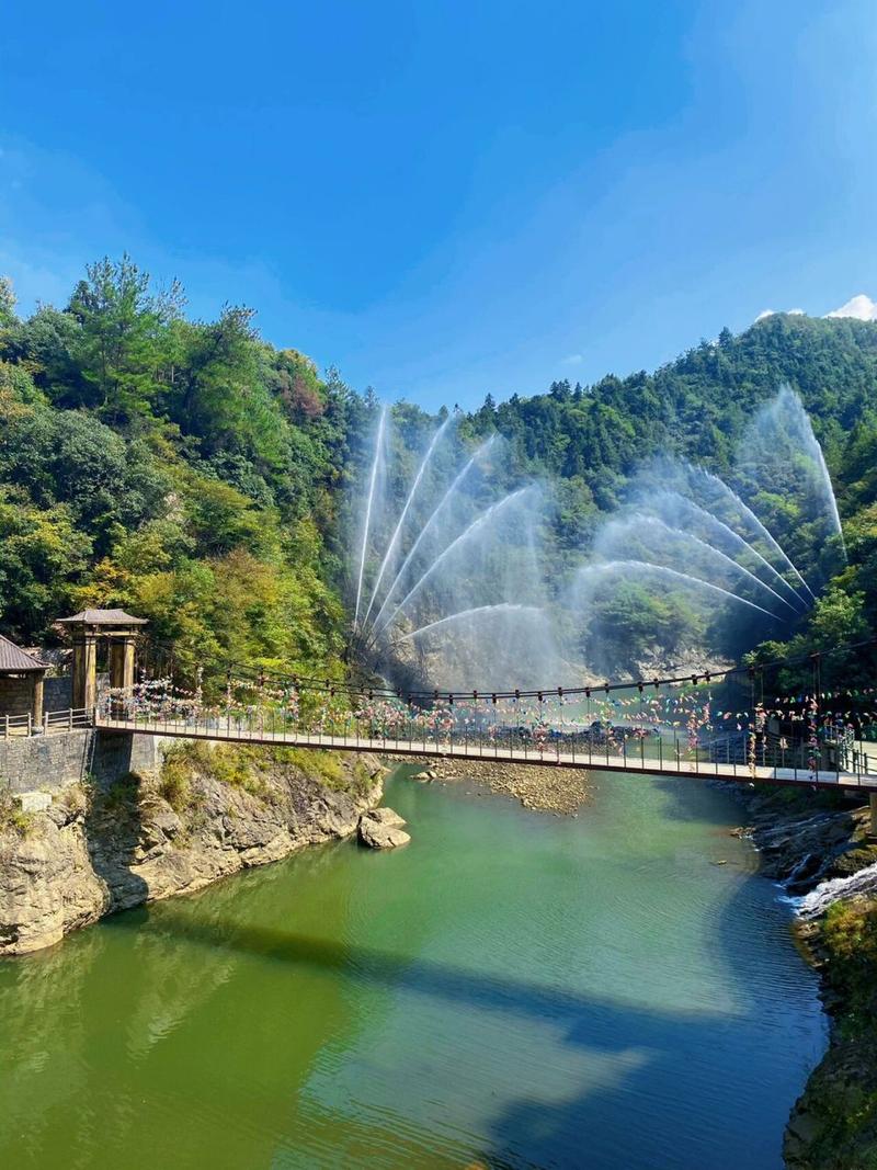 关于“安庆岳西疫情”你可能想知道-第3张图片 关于“安庆岳西疫情”你可能想知道-第3张图片