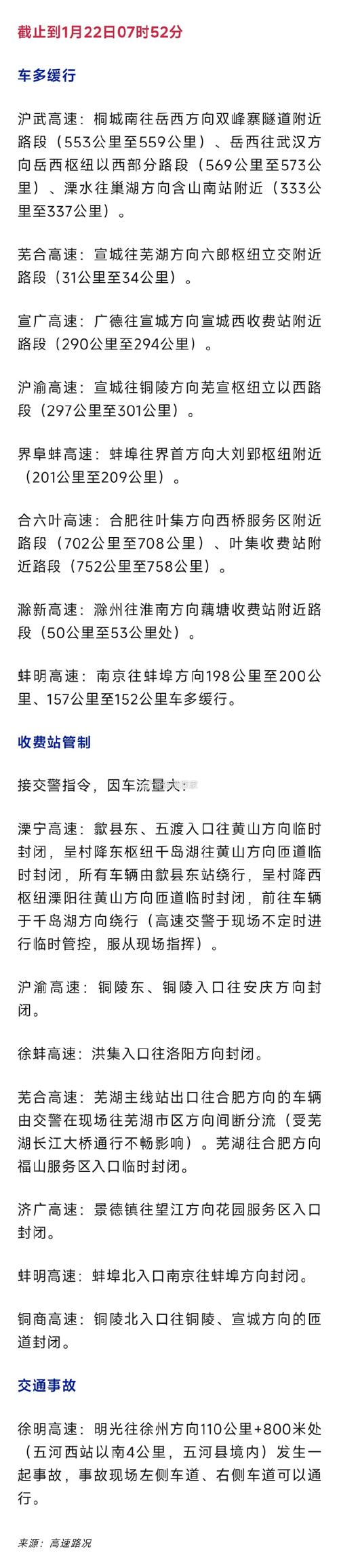 关于“安庆岳西疫情”你可能想知道-第7张图片 关于“安庆岳西疫情”你可能想知道-第7张图片