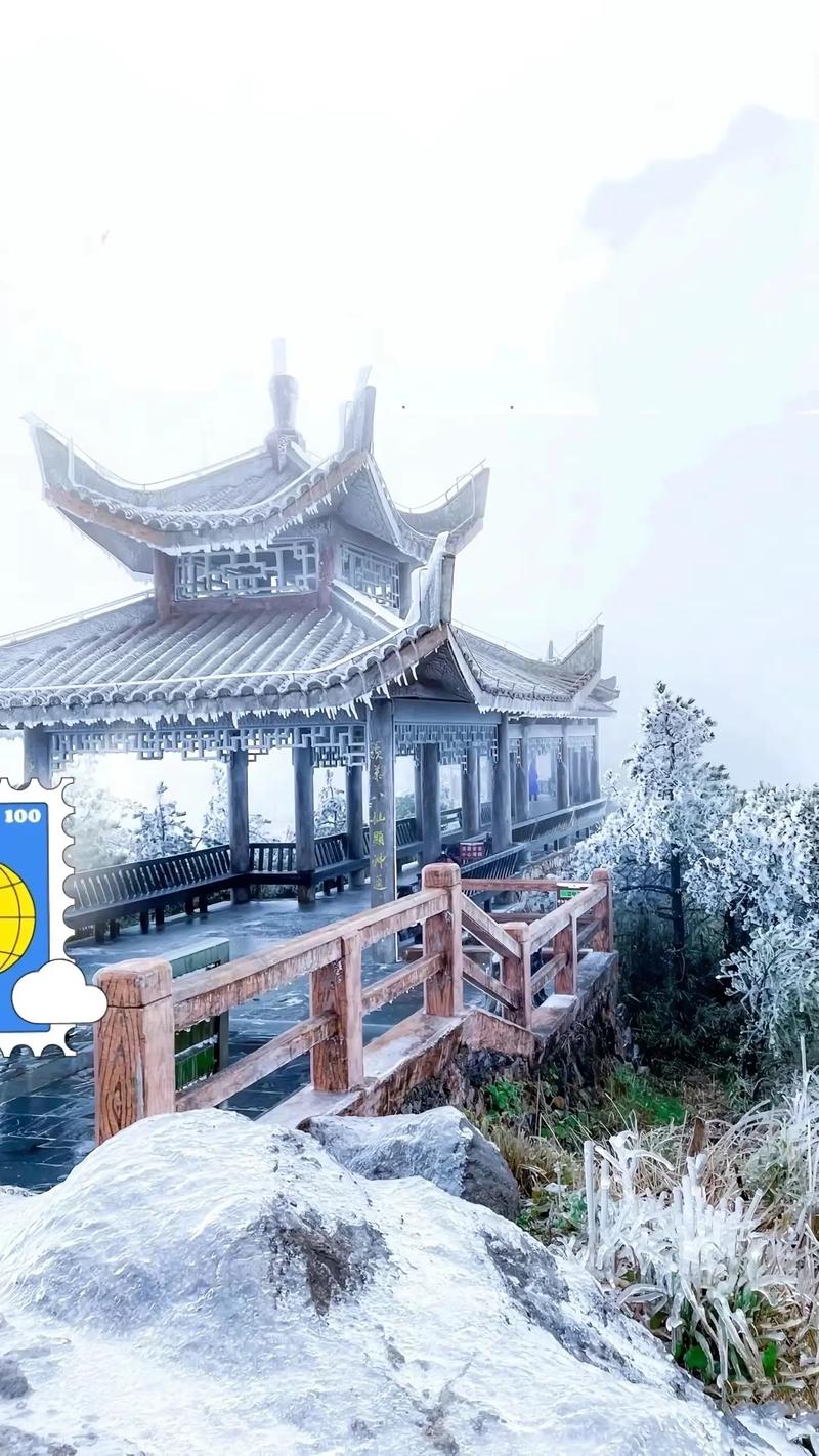 【永春天气/永春天气40天】-第2张图片 【永春天气/永春天气40天】-第2张图片