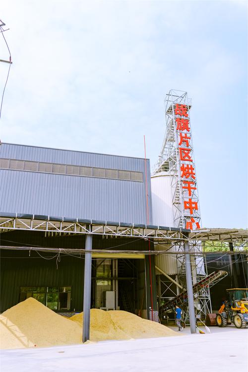 关于“安庆马庙疫情”你可能想知道-第4张图片 关于“安庆马庙疫情”你可能想知道-第4张图片