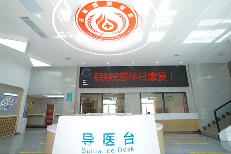山东传染病疫情最新,山东传染病疫情最新死亡28人-第3张图片 山东传染病疫情最新,山东传染病疫情最新死亡28人-第3张图片