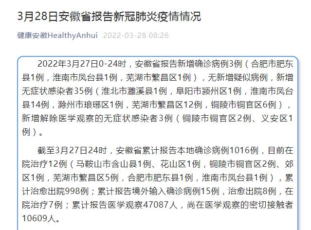 安嶶最新疫情-安迖市疫情-第2张图片 安嶶最新疫情-安迖市疫情-第2张图片