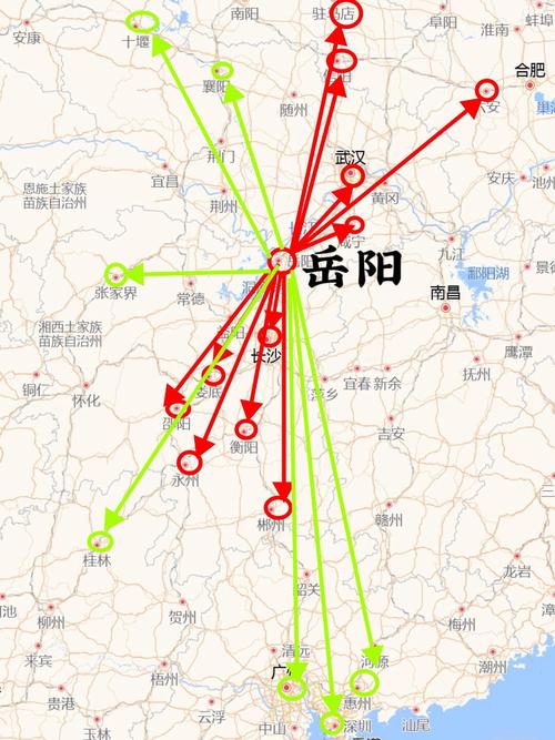 关于“安乡疫情封路”你可能想知道-第2张图片 关于“安乡疫情封路”你可能想知道-第2张图片