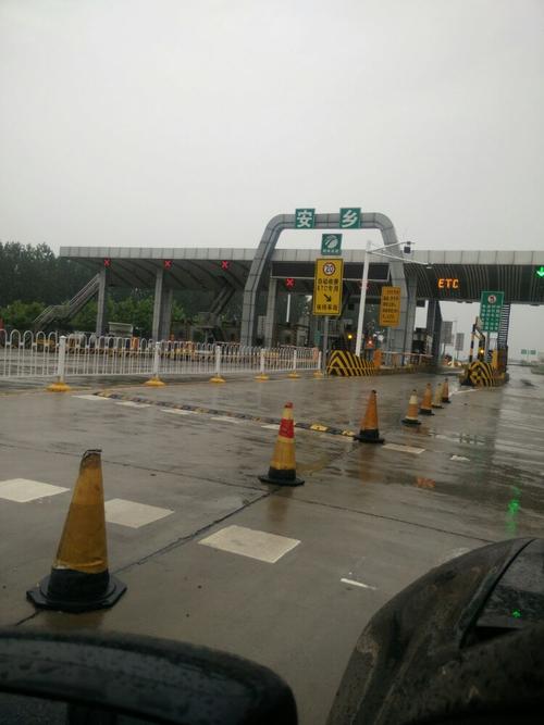 关于“安乡疫情封路”你可能想知道-第5张图片 关于“安乡疫情封路”你可能想知道-第5张图片