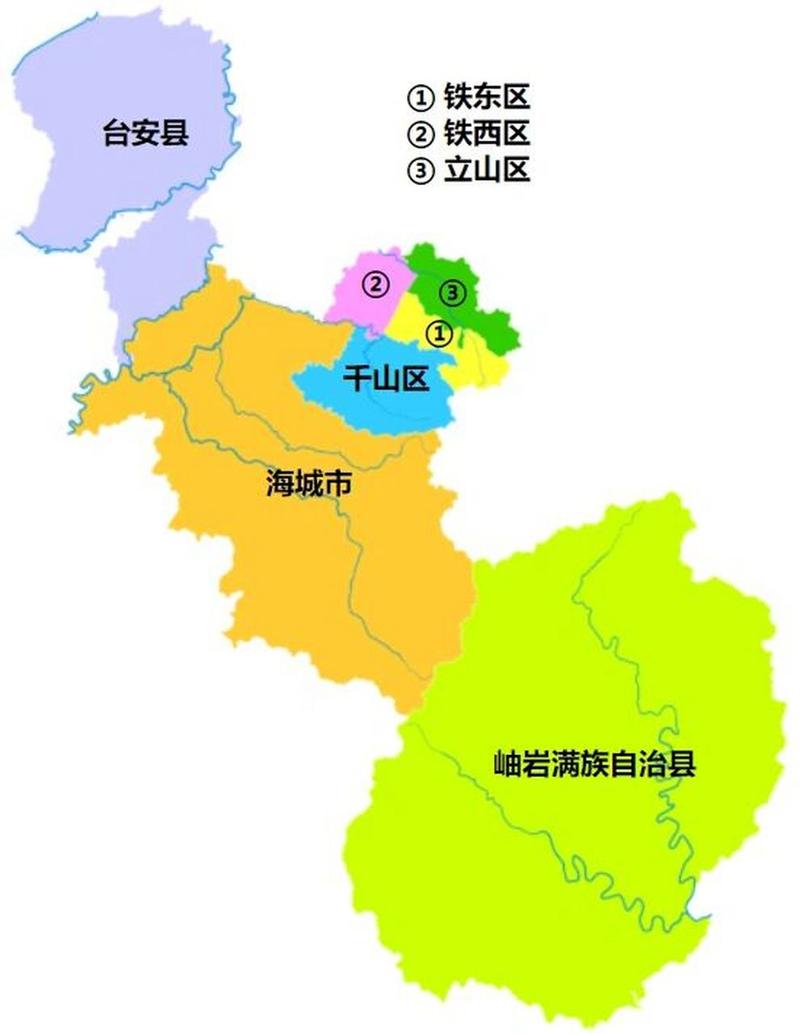 鞍山牌楼疫情，鞍山牌楼疫情防控电话