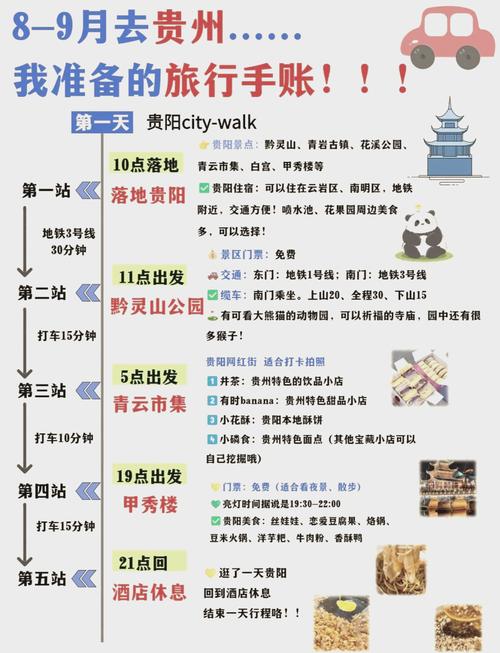 安顺景区疫情-安顺疫情防控最新通知-第6张图片 安顺景区疫情-安顺疫情防控最新通知-第6张图片