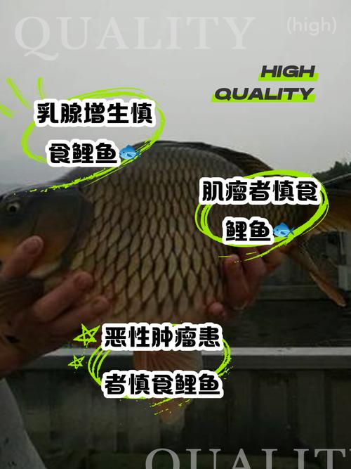 鞍山疫情造谣/鞍山疫情造谣事件-第6张图片 鞍山疫情造谣/鞍山疫情造谣事件-第6张图片