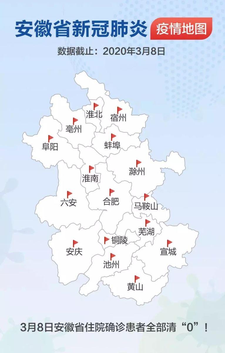 安徽疫情吗,安徽疫情情况怎么样-第1张图片 安徽疫情吗,安徽疫情情况怎么样-第1张图片