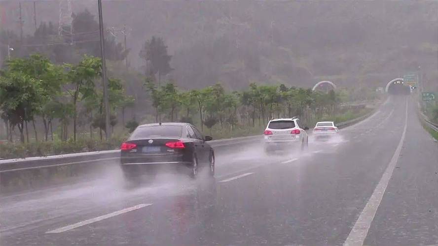 香河天气/香河天气预报7天准确-第4张图片 香河天气/香河天气预报7天准确-第4张图片