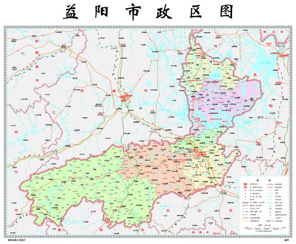 关于“安化桃江疫情”你可能想知道-第3张图片 关于“安化桃江疫情”你可能想知道-第3张图片
