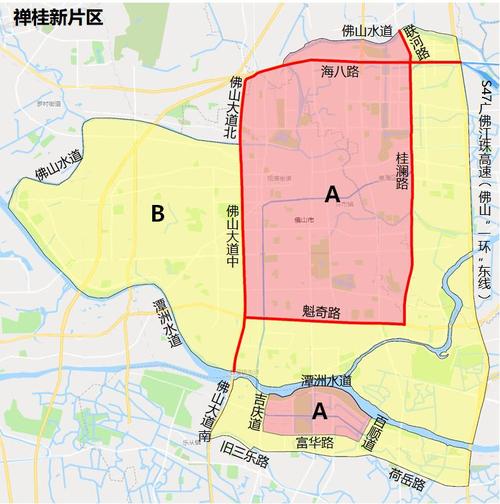关于“佛平路限行”你可能想知道