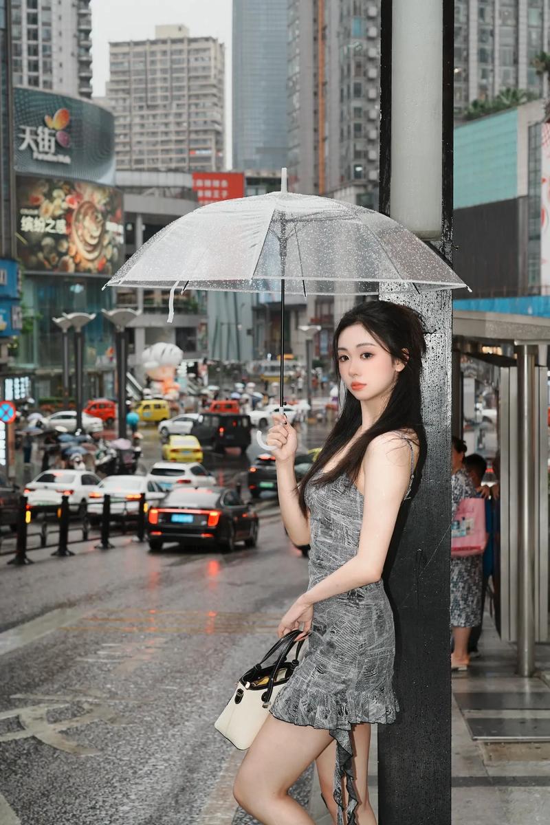 泸州天气-泸州天气预报一个月-第6张图片