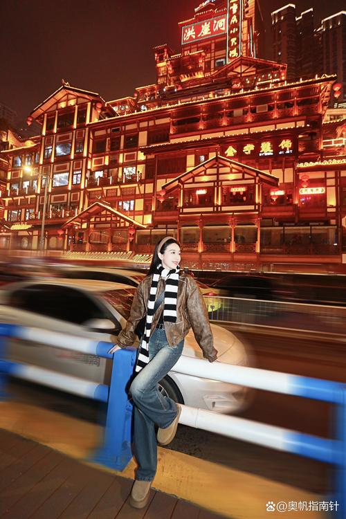 泸州天气-泸州天气预报一个月-第7张图片