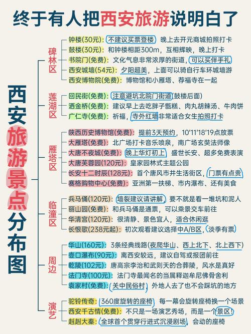 安最新疫情-安徼疫情情况-第1张图片 安最新疫情-安徼疫情情况-第1张图片