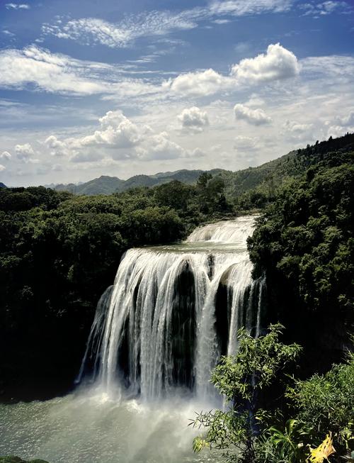 安顺天气-安顺天气预报最新今天-第5张图片 安顺天气-安顺天气预报最新今天-第5张图片