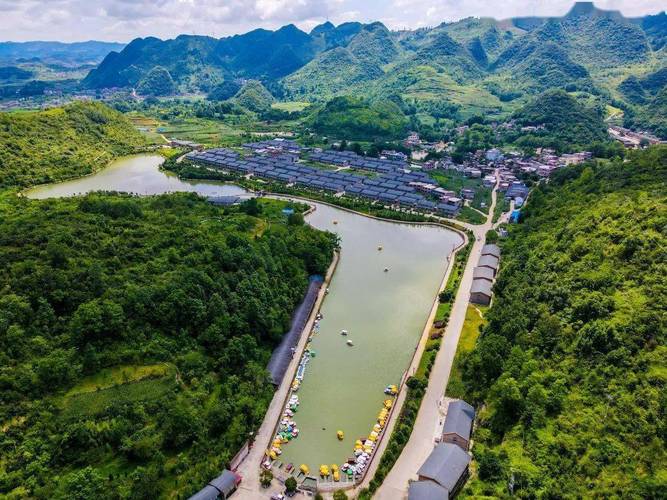 安顺天气-安顺天气预报最新今天-第7张图片 安顺天气-安顺天气预报最新今天-第7张图片